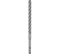 Бур SDS-plus Kranz KR-91-0465 по бетону 12x210мм