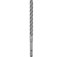 Бур SDS-plus Kranz KR-91-0465 по бетону 12x210мм