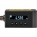 Лазерный датчик расстояния RGK DP302
