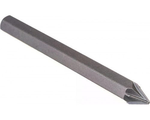 Бита для заворачивания HANS 032-8PZ1 крестовая длинная 5/16