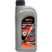 Масло GNV Moto Pro S 4T 10W50 1 л GMP1211262016541050001