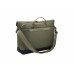 Сумка через плечо THULE 3 205 008 paramount crossbody, 14l, soft green 3205008