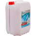 Антифриз GAZPROMNEFT Antifreeze 40 10 кг 2422210140