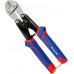 Болторез WORKPRO WP216001 200мм