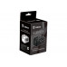 Аккумуляторная батарея DEKO 20V 5.0Ah Li-ion 084-1063 084-1063