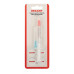 Смазка REXANT SX-2, 2мл, блистер, для кулеров (вентиляторов) 09-3982