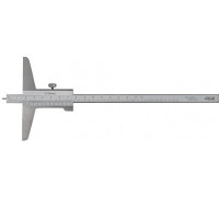 Штангенциркуль RGK SCGM-150 756914