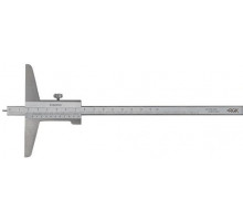 Штангенциркуль RGK SCGM-150 756914