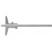 Штангенциркуль RGK SCGM-150 756914