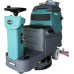 Поломоечная машина VinnerMyer LiTE560R-L100 с местом оператора, Li-Ion 100 Ач