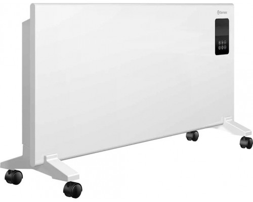 Конвектор THERMEX Kingston 2500E ЭдЭБ05241
