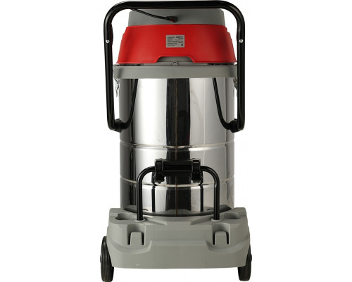 Пылесос промышленный Evoline WAD 380 Heavy Duty WAD380HD