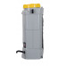 Опрыскиватель аккумуляторный HUTER SP-10Li-SFA Grey 70/13/164
