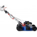 Газонокосилка бензиновая НЕВА SLP 51-ZS170 E 4650002232037