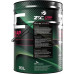 Масло моторное ZIC X7000 AP 10W40 20 л 192606