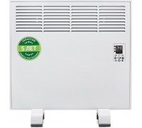 Конвектор Ivigo EPK4550P05 8388