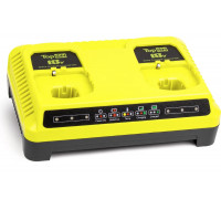 Зарядное устройство TopON Ryobi RC18240 ONE TOP-RC18240