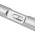 Ключ динамометрический Norgau NTWA35-1500 1", 600-1500 Нм с поверкой