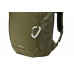 Рюкзак THULE 3 204 294 chasm backpack, 26l, olivine 3204294