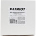 Фильтр PATRIOT HEPA для VC 330 755302080