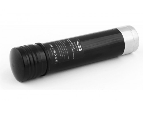 Аккумулятор TopON для Black & Decker VP600 3.6В, 2.1Ah (Ni-Mh) TOP-PTGD-BD-3.6