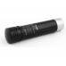 Аккумулятор TopON для Black & Decker VP600 3.6В, 2.1Ah (Ni-Mh) TOP-PTGD-BD-3.6