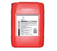 Масло универсальное REINWELL STOU 15W40 20 л тракторное 4965 / 15206