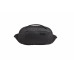 Сумка через плечо THULE 3 204 709 tact waistpack, 5l, black 3204709