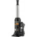Домкрат бутылочный гидравлический WiederKraft WDK-81040, 4 т