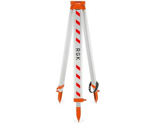 Нивелир оптический RGK C-20 комплект 752213