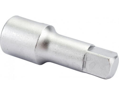 Удлинитель STANKO CS-34.60.4 3/4" 100 мм