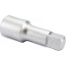 Удлинитель STANKO CS-34.60.4 3/4" 100 мм