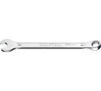 Ключ комбинированный KRAFTOOL 27079-09_z01 гаечный 9 мм