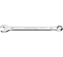 Ключ комбинированный KRAFTOOL 27079-09_z01 гаечный 9 мм