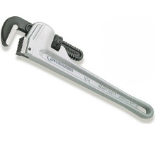 Ключ трубный ROTHENBERGER ALUDUR D 6