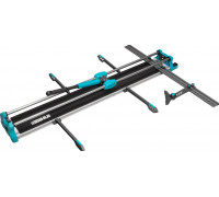 Плиткорез BIHUI TCB1200 механический