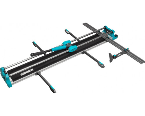 Плиткорез BIHUI TCB1200 механический