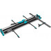 Плиткорез BIHUI TCB1200 механический
