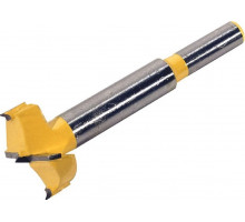 Сверло по дереву Kranz KR-91-0793 Форстнера 40мм