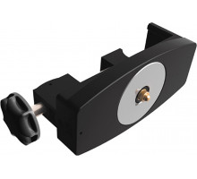 Крепление для лазерного нивелира CONDTROL CLAMP 1-7-034