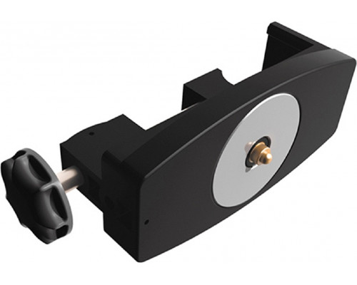 Крепление для лазерного нивелира CONDTROL CLAMP 1-7-034