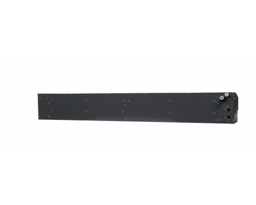 Завеса водяная Hintek RW-3020-Y 05.000068