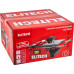 Станок плиткорезный ELITECH ПЭ 0618 207394