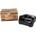 Зарядное устройство для аккумуляторов GREENWORKS 82.0V GC82C (2914707) 2914707