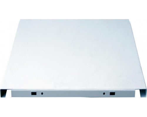 Полка для шкафа ПРАКТИК ML-400 S23099491302
