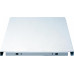 Полка для шкафа ПРАКТИК ML-400 S23099491302