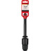 Переходник KRANZ KR-91-0231 для перфоратора, SDS MAX на SDS PLUS