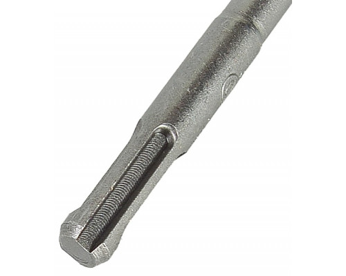 Бур SDS-plus ВИХРЬ 10x410x350 по бетону 73/10/7/9
