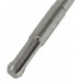 Бур SDS-plus ВИХРЬ 10x410x350 по бетону 73/10/7/9