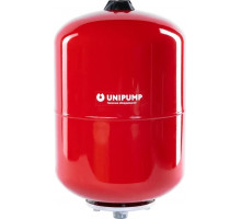 Бак расширительный UNIPUMP РП 24 подвесной 20724